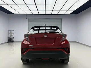 catalog-car-5