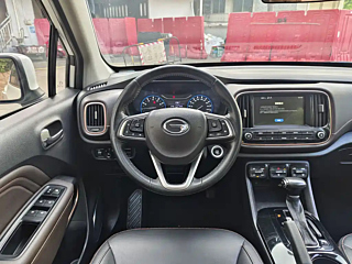 catalog-car-12