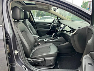 catalog-car-23