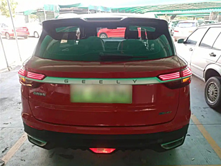 catalog-car-6