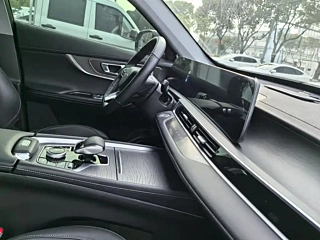catalog-car-8