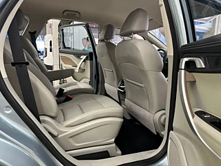 catalog-car-13