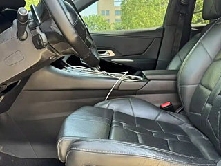 catalog-car-4