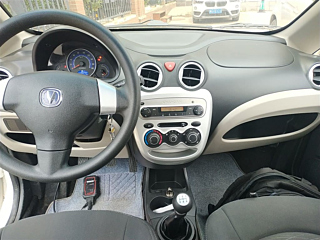 catalog-car-13