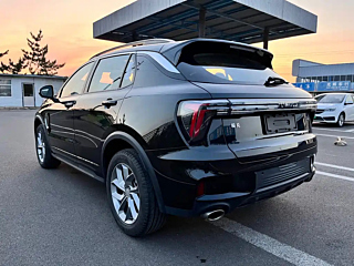 catalog-car-16