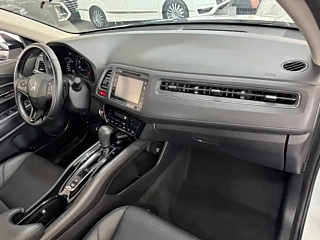 catalog-car-19
