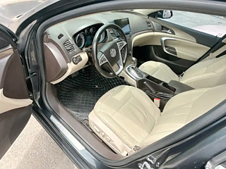 catalog-car-8