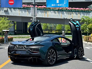 catalog-car-10