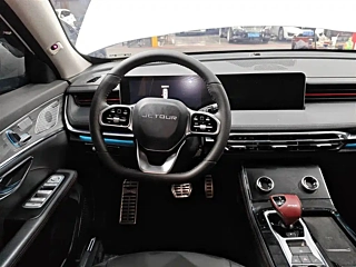 catalog-car-11