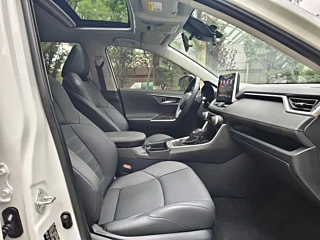 catalog-car-5