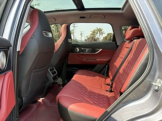 catalog-car-10