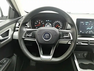 catalog-car-11