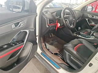 catalog-car-16