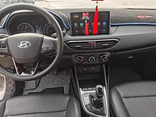 catalog-car-15