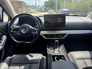 catalog-car-11