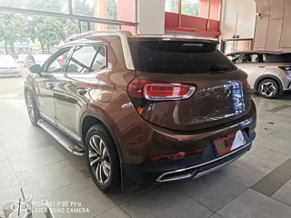 catalog-car-9