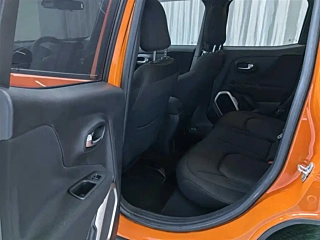 catalog-car-11