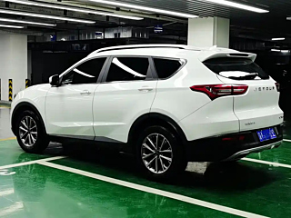 catalog-car-7