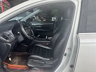 catalog-car-10