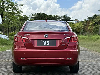 catalog-car-6