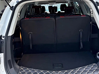 catalog-car-16