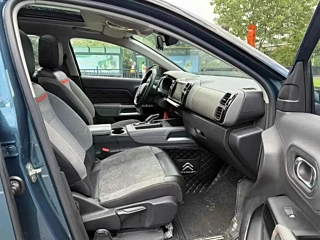 catalog-car-9