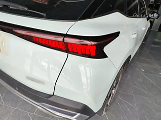catalog-car-8