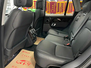 catalog-car-14