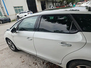 catalog-car-5