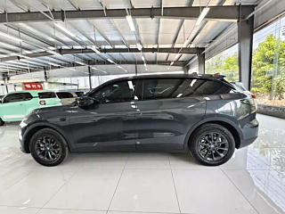 catalog-car-9