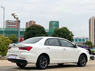 catalog-car-9