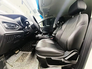 catalog-car-11