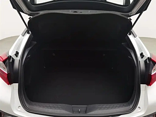 TOYOTA C-HR  2023 YEAR 2.0L LEADING EDITION 2023