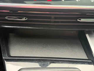 catalog-car-18