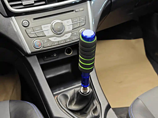 catalog-car-14