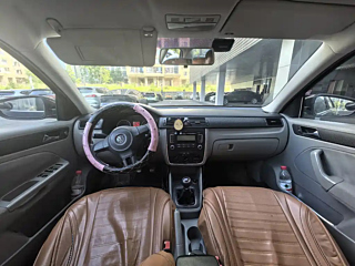 catalog-car-9