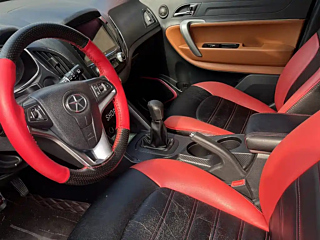 catalog-car-9