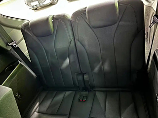 catalog-car-13