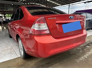 catalog-car-15