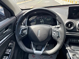 catalog-car-7