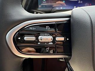 catalog-car-20