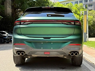 catalog-car-5