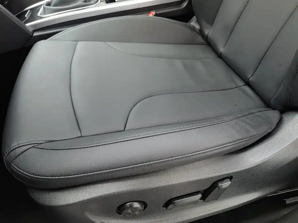 HAVAL H6 2018