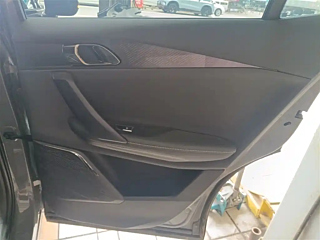 catalog-car-27