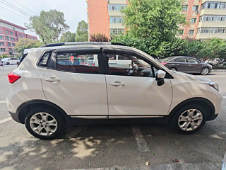 catalog-car-10