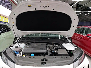 catalog-car-20