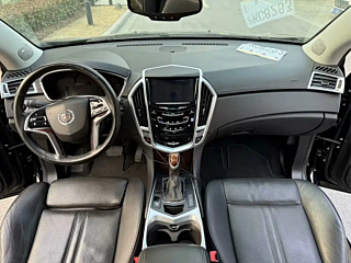 catalog-car-6
