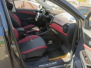 catalog-car-8