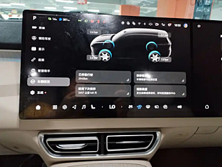 catalog-car-6