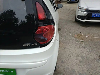 catalog-car-8
